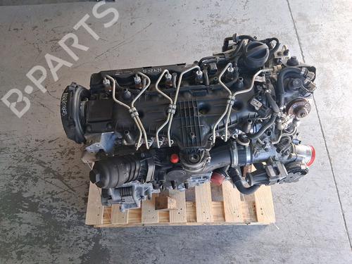 Engine VOLVO V40 Hatchback (525) D3 | BP24676373M1 - Image 5