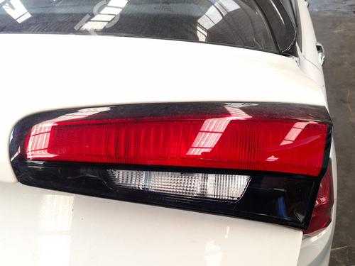 Used Right tailgate light Right tailgate light 37218284 37218284