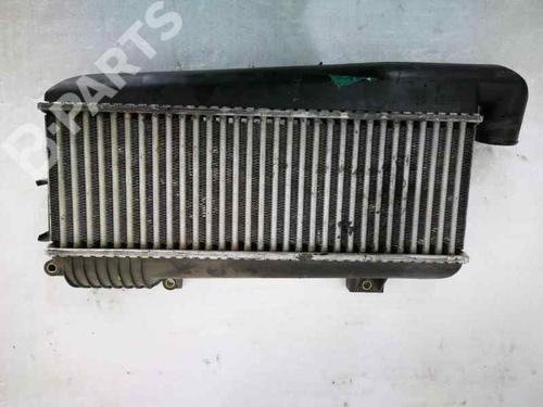 Intercooler CITROËN XSARA (N1) 1.9 TD | BP1179560M30 