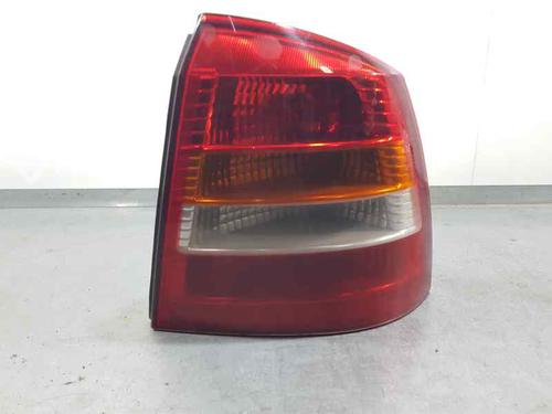 Used Right taillight OPEL ASTRA G Hatchback (T98) [1998-2009]  19160468