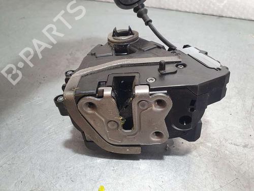 Rear left lock RENAULT CAPTUR II (HF_)  | BP13872776C100 