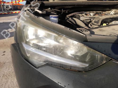 BP31599064C29 main image