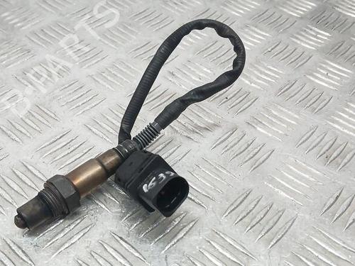 Elektronisk sensor PEUGEOT RCZ 2.0 HDi (163 hp) 26653048