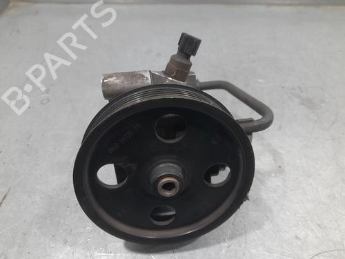 Used Steering pump FORD C-MAX (DM2) 1.6 (100 hp) 30730115