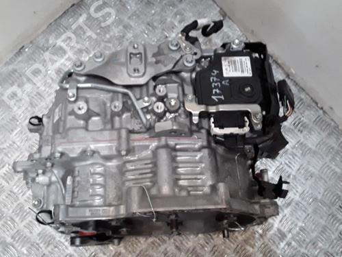 Gearbox CITROËN C4 III (BA_, BB_, BC_) 1.5 BlueHDi 130 (BBYHZB) | BP31862010M3 - Image 5