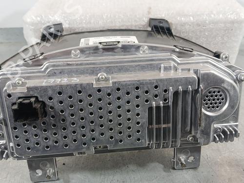 Instrument cluster FORD PUMA (J2K, CF7) 1.0 EcoBoost mHEV | BP37273446C47 - Image 2