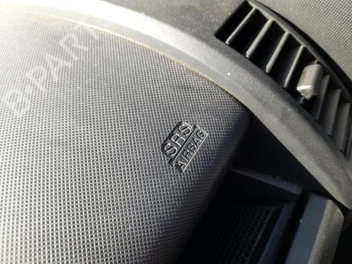 Kollisonspute sett MAZDA 5 (CR) 2.0 CD (CR19) | BP29729943C86 
