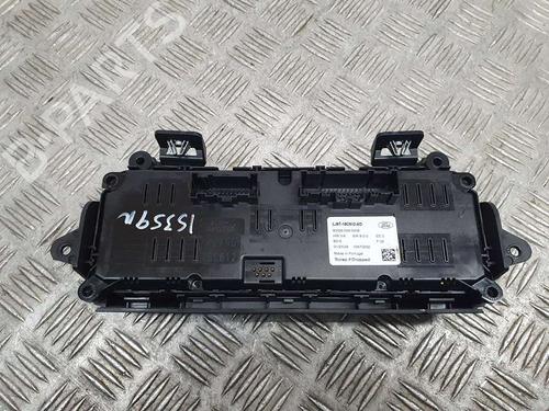 Commande Chauffage FORD KUGA III (DFK)  | BP16923561I5 