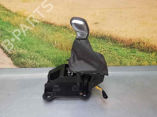 Used Gear lever CITROËN C3 AIRCROSS II (2R_, 2C_) 1.5 BlueHDi 120 (2CYHXX) (120 hp) 12565592
