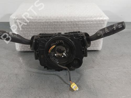 steering-column-stalk-opel-corsa-f-p2jo-2019-34221892 main image