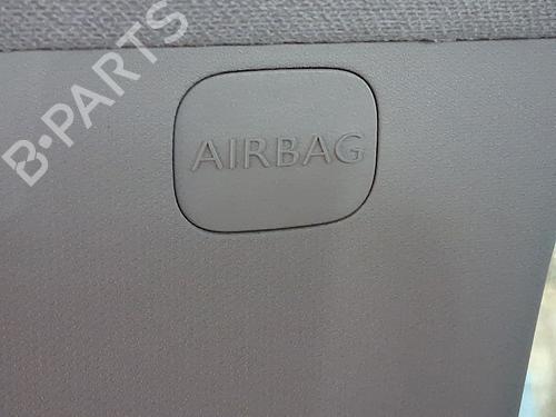 right-curtain-airbag-citroen-c3-aircross-ii-2r_-2c_-2017-38203425 main image