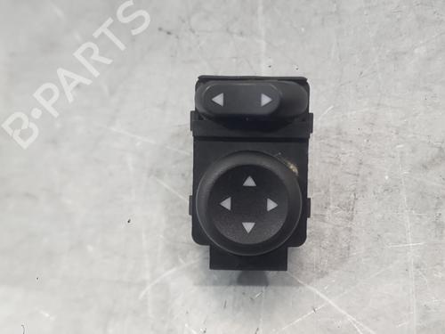 Used Mirror switch Mirror switch 38073244 38073244