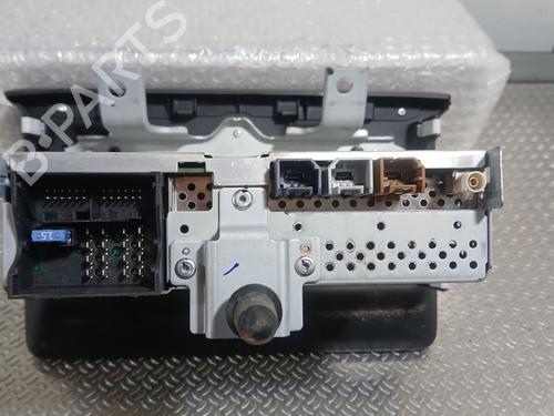 Electronic module MG MG ZS SUV (AZS1) 1.0 T-GDi | BP29977054M83 - Image 3