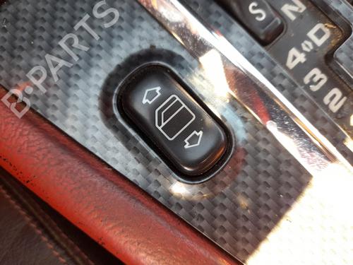 BP30505034I27 main image