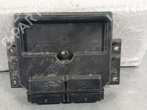 Used Engine control unit (ECU) Engine control unit (ECU) 39268336 39268336