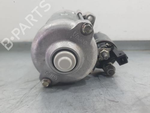 Starter CITROËN C-ELYSEE (DD_) 1.5 BlueHDi 100 | BP36162882M8 - Image 3