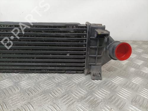 Intercooler FORD MONDEO IV (BA7)  | BP13751863M30 