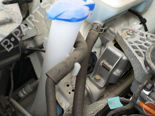 windscreen-washer-tank-kg-mobility-korando-c300-2023-35949014 main image