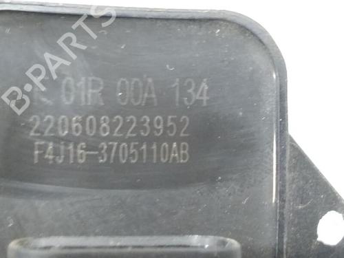 Ignition coil DR DR 4.0  | BP26551875M94 