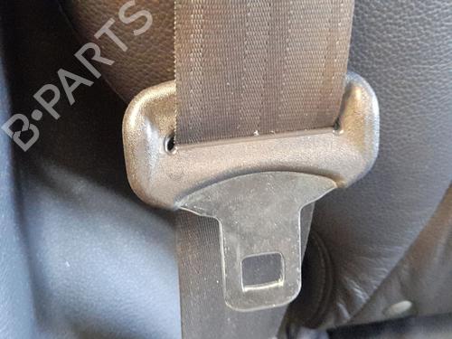 Used Rear right seatbelt Rear right seatbelt 37242466 37242466