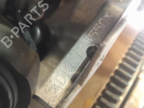 Engine SEAT ARONA (KJ7, KJP)  | BP23148092M1 