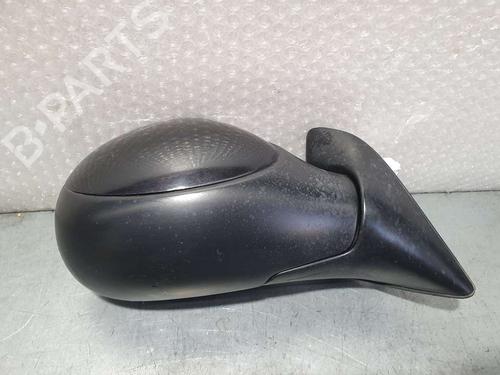 Used Right mirror CITROËN XSARA PICASSO (N68) 1.6 HDi (109 hp) 19159245