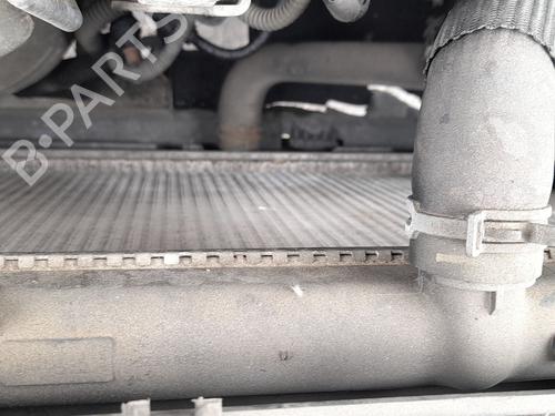 kler-citroen-berlingo-multispace-b9-2008-34276581 main image