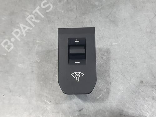 Used Switch Switch KIA RIO III (UB) 1.2 CVVT (84 hp) 34117079 34117079