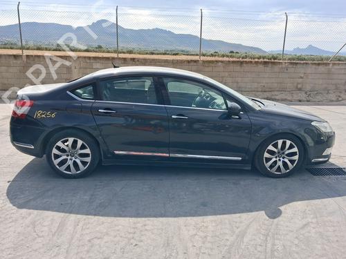 Intercooler CITROËN C5 III (RD_) 2.2 HDi 200 (RD4HLA) | BP40041000M30 - Image 4
