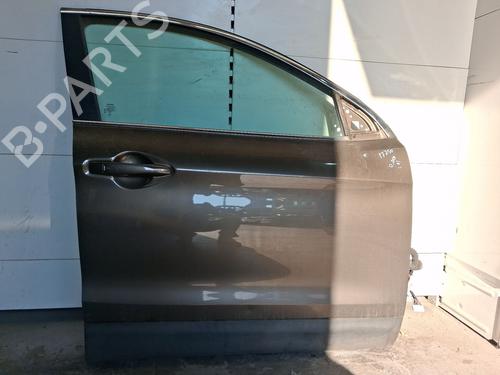 Used Right front door Right front door 37154043 37154043