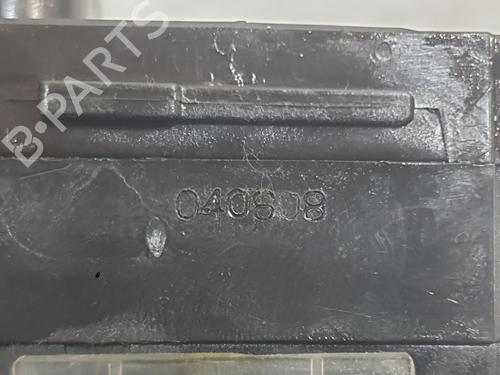 Steering column stalk KIA CERATO I Hatchback (LD) | BP36116358I23 - Image 5