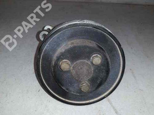 Used Steering pump BMW 3 (E36) [1990-1998]  251407