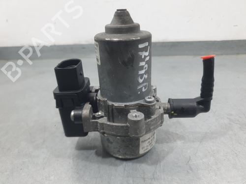 vacuum-pump-seat-arona-kj7-kjp-2017-33955373 main image