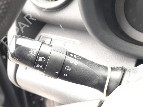 steering-column-stalk-toyota-rav-4-iii-_a3_-2005-2006-2007-2008-2009-2010-2011-2012-2013-2014-36306345 main image
