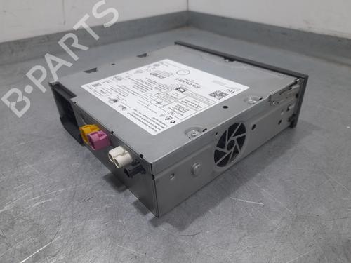 Radio VW T-CROSS (C11, D31)  | BP32507922E6  - Image 5