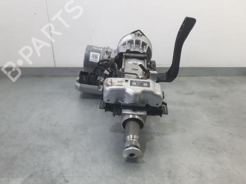 Steering column SEAT ARONA (KJ7, KJP) 1.0 TSI | BP37273468M21 - Image 4