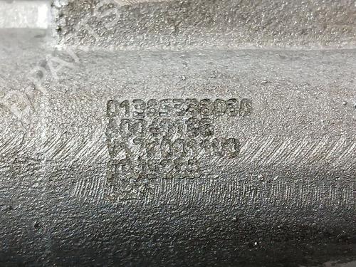 Steering rack CITROËN JUMPER II Van 2.2 BlueHDi 120 | BP33038298M22  - Image 7