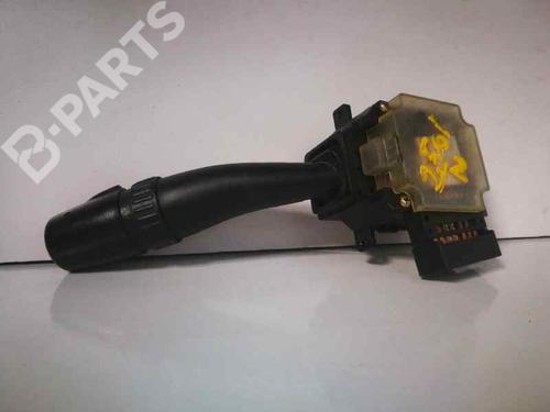 Steering column stalk HYUNDAI ELANTRA III (XD) 2.0 CRDi | BP1351311I23 