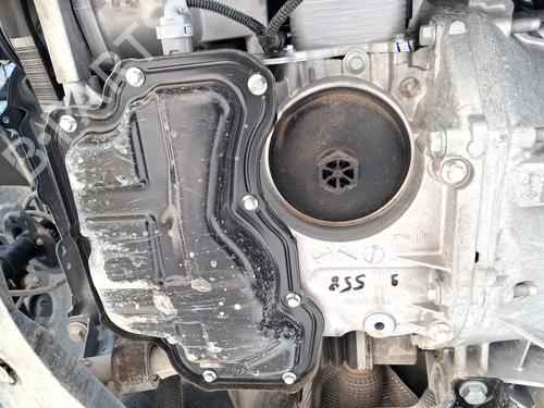 Engine DACIA SANDERO III 1.0 TCe 90 | BP37664634M1 - Image 2