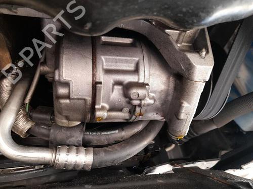 Compresseur AC SEAT ALTEA (5P1) 1.2 TSI (105 hp) 29862277