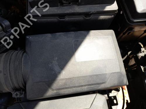 Luftfilter kasse KIA RIO IV (YB, SC, FB) 1.25 (84 hp) 26007382