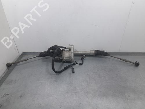 Used Steering rack Steering rack 31824338 31824338