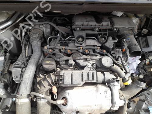 BP29831325M1 main image