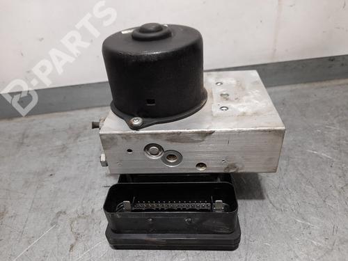 ABS pump MERCEDES-BENZ C-CLASS Coupe (CL203)  | BP3708129M43 