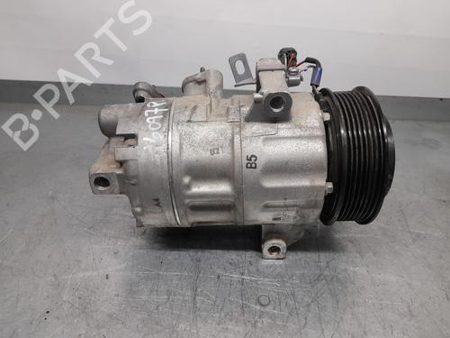 AC compressor HYUNDAI i20 III (BC3, BI3) | BP21770083M34 - Image 4