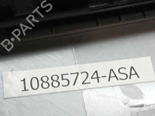 Interior roof light MG MG ZS SUV (AZS1) | BP19312895I8