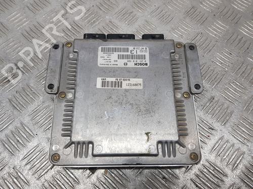 engine-control-unit-ecu-citroen-c5-i-dc_-2001-2002-2003-2004-2005-30058142 main image