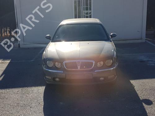 Left front driveshaft ROVER 75 (RJ)  | BP9250790M38 