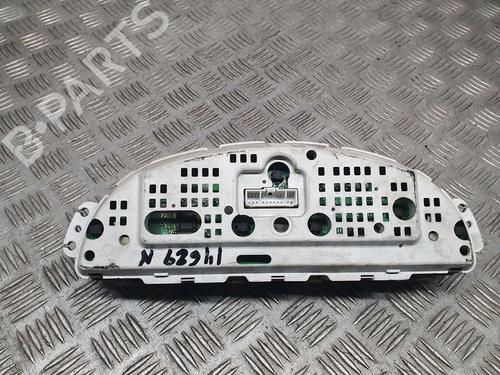 Instrument cluster HYUNDAI MATRIX (FC)  | BP12504726C47 