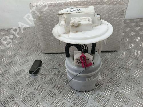Used Fuel pump CITROËN C4 SPACETOURER (3D_) 1.2 PureTech 130 (131 hp) 18145811
